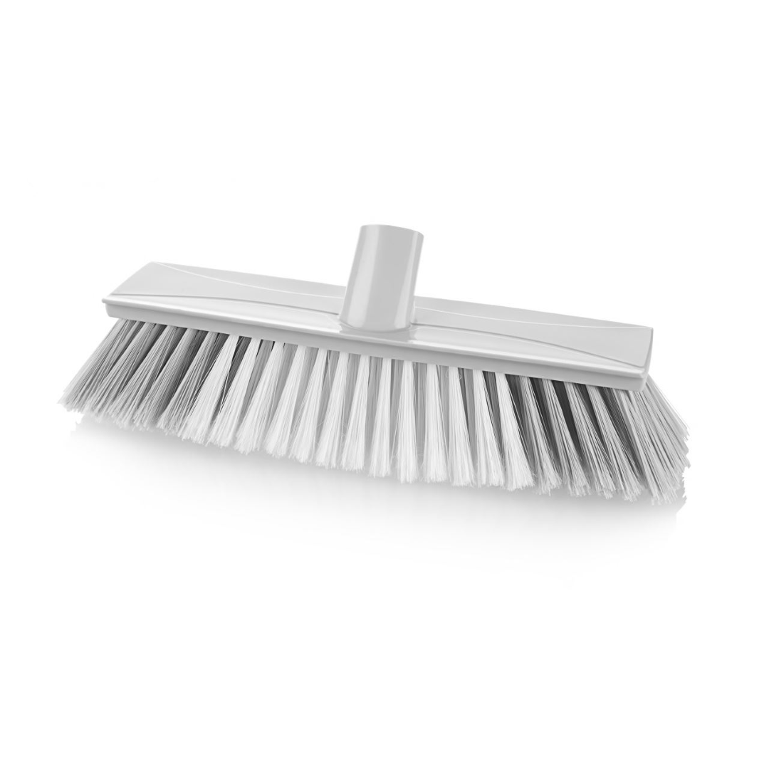 TTZ FLOOR BRUSH +H TP 502